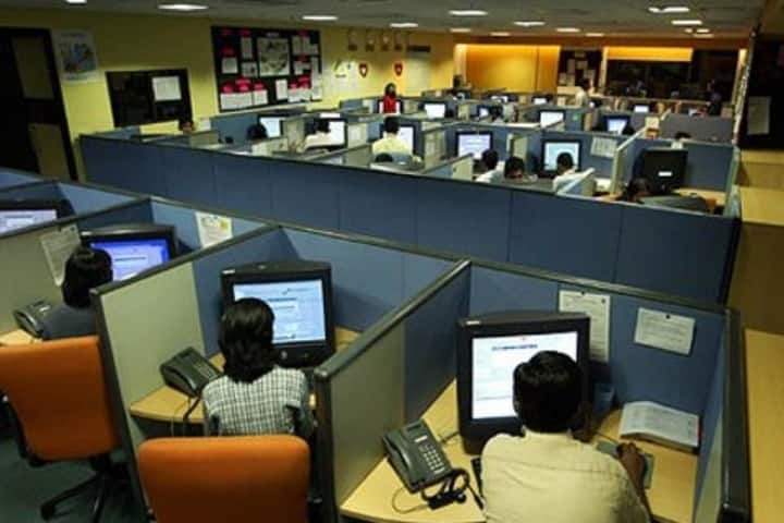 it-lab
